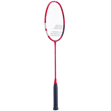 Babolat-X-Feel-Rise-1