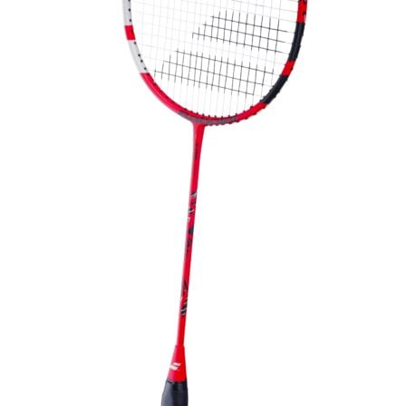 Babolat-X-Feel-Rise-2