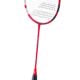 Babolat-X-Feel-Rise-2