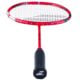 Babolat-X-Feel-Rise-3