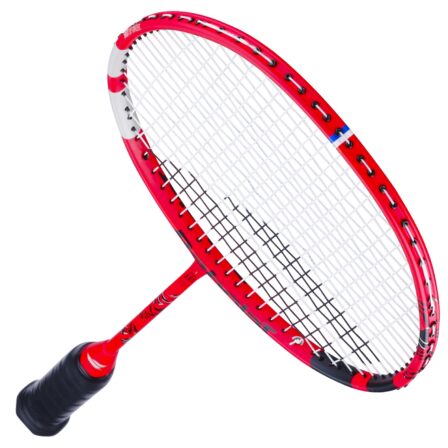 Babolat-X-Feel-Rise-4