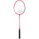 Babolat-X-Feel-Rise