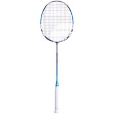 Babolat Satelite Gravity 80