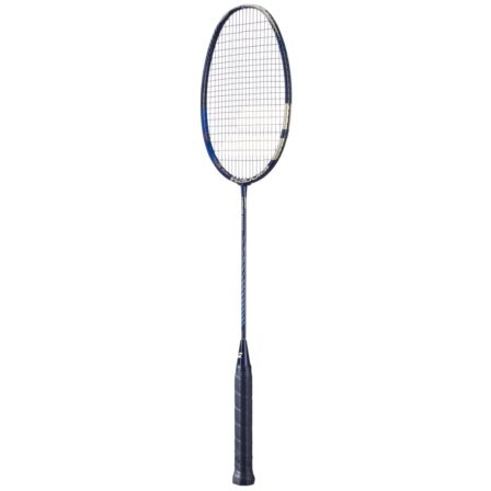 BabolatSateliteMaster-2