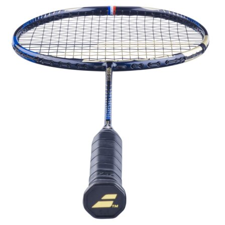 BabolatSateliteMaster-3