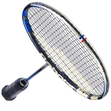 BabolatSateliteMaster-5