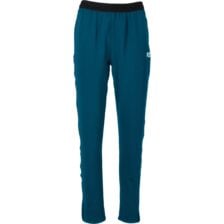 Forza Catrin Women Track Pants Poseidon