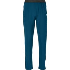 Forza Canton Track Pants Poseidon