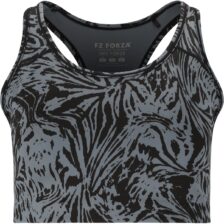 Forza Limal Women Sports Bra Stormy Weather