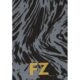FZ233676_2050_LIMAL_300