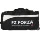 FZ240042_1002_TRAVELBAG_100