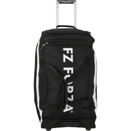 FZ240042_1002_TRAVELBAG_300
