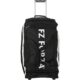 FZ240042_1002_TRAVELBAG_300