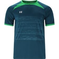 Forza Agentin T-shirt Poseidon