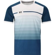 Forza Alberti T-shirt Poseidon