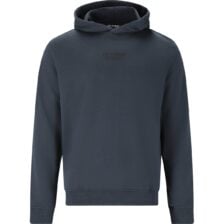 Forza Artie Recycled Hoody Blue Nights