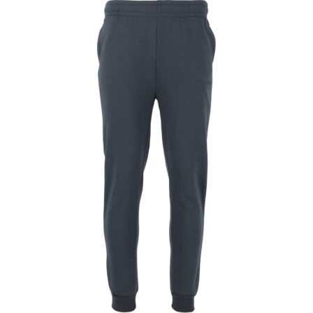 Forza Artie Recycled Pants Blue Nights