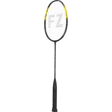 FZHTPOWER36PROS-2