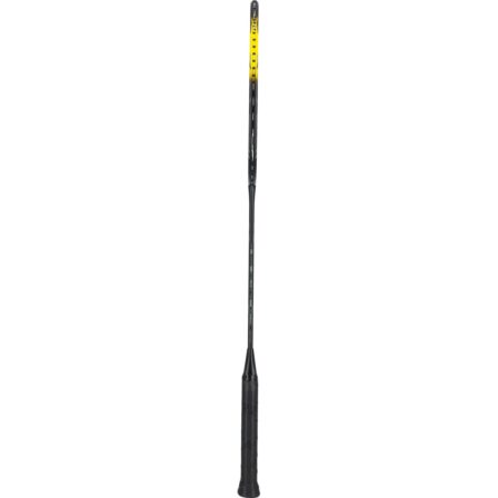 FZHTPOWER36PROS-3