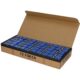 Forza-A-Grip-100-Pack-Blue