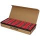 Forza-A-Grip-100-Pack-Red