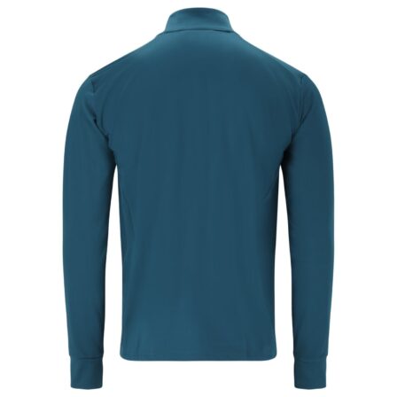 Forza-Americ-Jacket-Poseidon-1