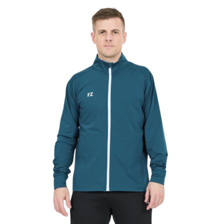 Forza-Americ-Jacket-Poseidon-2