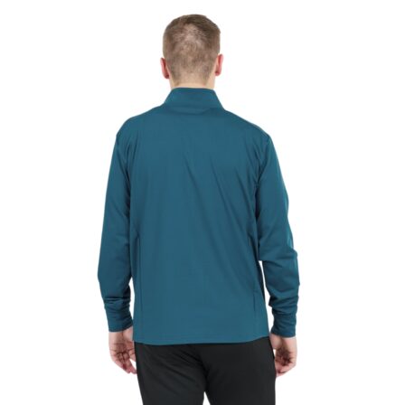 Forza-Americ-Jacket-Poseidon-3