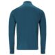 Forza-Americ-Junior-Jacket-Poseidon-1