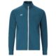 Forza-Americ-Junior-Jacket-Poseidon