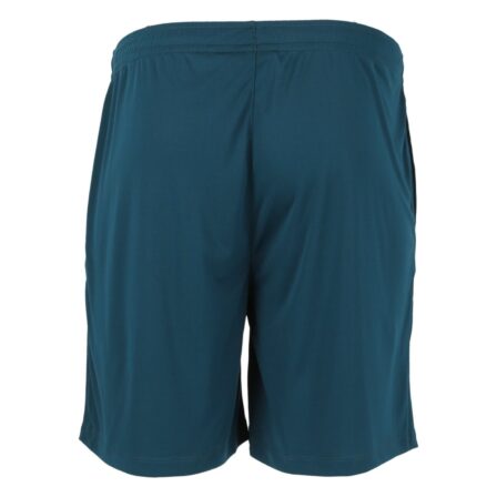 Forza-Landos-Junior-Shorts-Poseidon-1