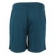 Forza-Landos-Junior-Shorts-Poseidon-1
