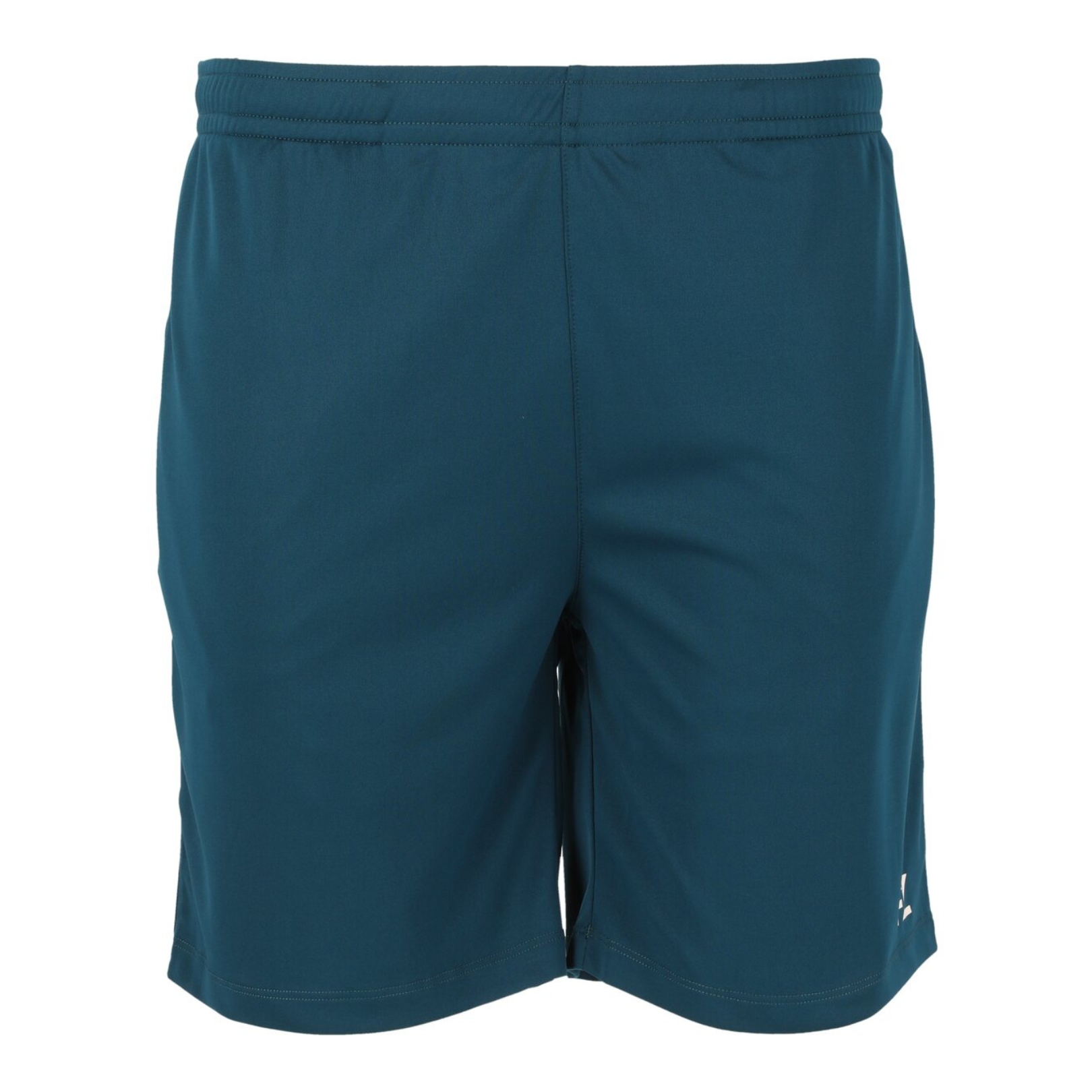 Forza-Landos-Junior-Shorts-Poseidon-2