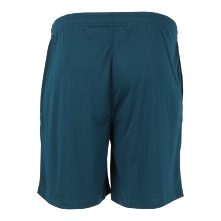 Forza-Landos-Shorts-Poseidon-1