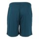 Forza-Landos-Shorts-Poseidon-1