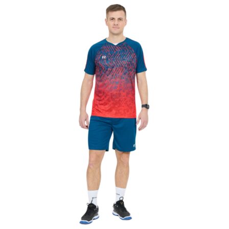 Forza-Landos-Shorts-Poseidon-2