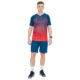 Forza-Landos-Shorts-Poseidon-2
