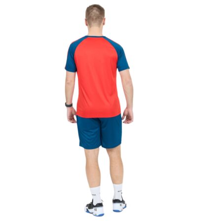 Forza-Landos-Shorts-Poseidon-3