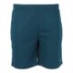 Forza-Landos-Shorts-Poseidon