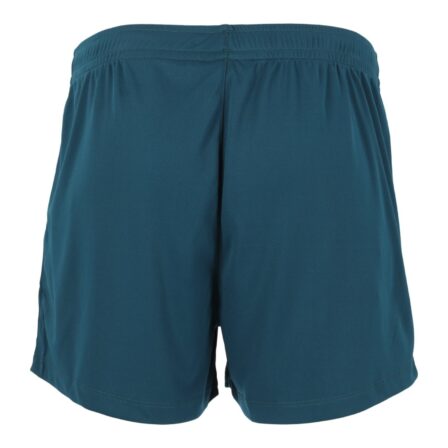 Forza-Laya-Junior-Shorts-Poseidon-1