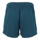 Forza-Laya-Junior-Shorts-Poseidon-1