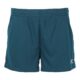 Forza-Laya-Junior-Shorts-Poseidon