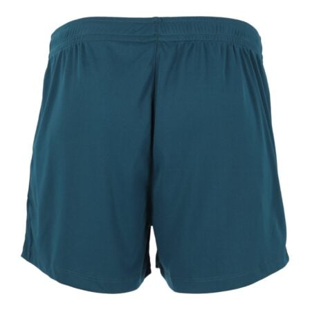Forza-Laya-Women-Shorts-Poseidon-1