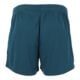 Forza-Laya-Women-Shorts-Poseidon-1