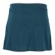 Forza-Liddi-Skirt-Poseidon-3_nkd783