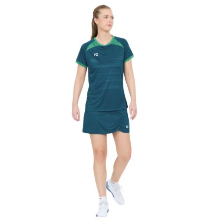 Forza-Liddi-Skirt-Poseidon-4