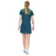 Forza-Liddi-Skirt-Poseidon-5