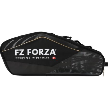 Forza-Tour-Line-12-Black-1