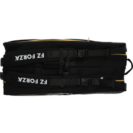 Forza-Tour-Line-12-Black-2
