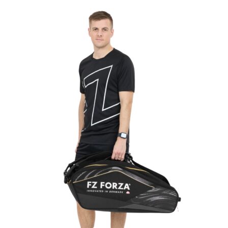 Forza-Tour-Line-12-Black-3